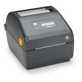 Zebra ZD421 DT 203DPI USB HOST CONN