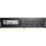 32GB G.Skill NT Series DDR4-2666 DIMM CL19 Single