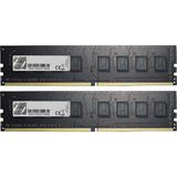 64GB G.Skill NT Series DDR4-2666 DIMM CL19 Dual Kit