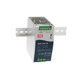 Allied Telesis 48V 240W Single Output