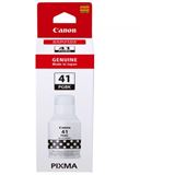 Canon G Series Ink Bottle Schwarz