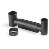 Ergonomic Solutions SWINGARM SP2 200MM W/ LOCKRING