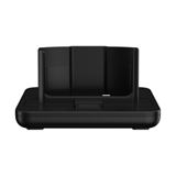 Elo Touch Systems DS10 Docking Station FOR M50
