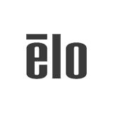 Elo Touch Systems KIT 2ND SSD M.2 SATA 256GB