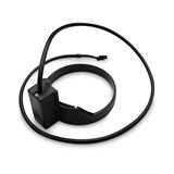 EK Water Blocks EK-Loop Connect Level Sensor TBE 60