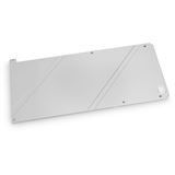 EK Water Blocks EK-Quantum Vector FTW3 RTX 3070 Backplate - Nickel
