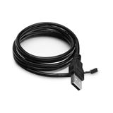 (&euro;3,85*/1m) 1.00m EK Water Blocks USB Verbindungskabel USB A