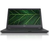 Notebook 15.6" (39,62cm) Fujitsu Lifebook E5511 FHD i3-1115G4 Notebook 15.6" (39,62cm) Fujitsu Lifebook E5511 FHD i3-1115G4