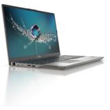 Notebook 15.6" (39,62cm) Fujitsu Lifebook U7511 FHD i5-1135G7 Notebook 15.6" (39,62cm) Fujitsu Lifebook U7511 FHD i5-1135G7