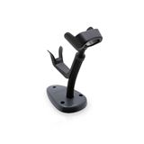 STAND DATALOGIC AUTOSENSE FLEX BLK