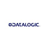 CABL DATALOGIC USB TYPE A TPUW COILED PWR