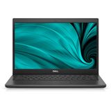 Notebook 14" (35,56cm) Dell Latitude 3420 i5-1135G7 8GB 256GB SSD Notebook 14" (35,56cm) Dell Latitude 3420 i5-1135G7 8GB 256GB SSD