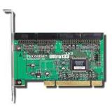 Promise Ultra133 TX2 Retail