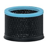 Leitz Aktivkohle-Filter Allergie f&uuml;r TruSens Z-1000