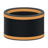 Leitz Aktivkohle-Filter Geruch f&uuml;r TruSens Z-1000