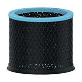 Leitz Aktivkohle-Filter Allergie f&uuml;r TruSens Z-2000