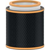 Leitz HEPA-Filter Geruch VOC 3-in-1 für TruSens Z-3000, inkl. Leitz HEPA-Filter Geruch VOC 3-in-1 für TruSens Z-3000, inkl.