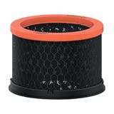 Leitz Aktivkohle-Filter Haustier f&uuml;r TruSens Z-1000