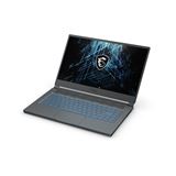 Notebook 15.6" (39,62cm) MSI Steal 15M A11SEK-066 Notebook 15.6" (39,62cm) MSI Steal 15M A11SEK-066