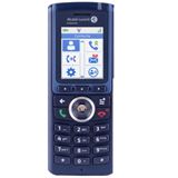 Alcatel-Lucent Enterprise 8234 DECT Mobilteil enth&auml;lt Akku und
