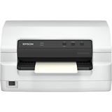 EPSON PLQ-35 Matrix Printer 24 pin 347 cps