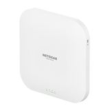 Netgear 1PT Insight Managed WIFI 6 AX3600