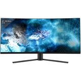 34" (86,36cm) LC-Power LC-M34-UWQHD-144-C V2 schwarz 3440x1440 34" (86,36cm) LC-Power LC-M34-UWQHD-144-C V2 schwarz 3440x1440