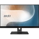 23" (58,42cm) MSI Modern AM241P 11M-059AT FHD 23" (58,42cm) MSI Modern AM241P 11M-059AT FHD