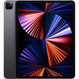 12.9" (32,76cm) Apple iPad Pro 2021 Wi-Fi 128GB, Space Grey, 12.9" (32,76cm) Apple iPad Pro 2021 Wi-Fi 128GB, Space Grey,
