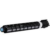 Canon Toner C-EXV 58CL ir-c58xxi 26.000 Seiten cyan