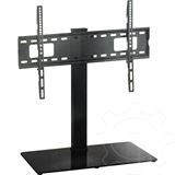 Schwaiger 37-70" Max. 40KG Halterung schwenkbar, schwarz