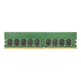 4GB Synology DDR4-2666 DIMM Single