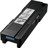 Canon MC-G01 Maintenance Cartridge