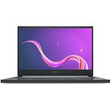 Notebook 15.6" (39,62cm) MSI Creator 15 A10UGT FHD Notebook 15.6" (39,62cm) MSI Creator 15 A10UGT FHD