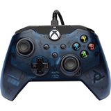 PDP-PerformanceDesign Controller kabelgebunden für Xbox Series PDP-PerformanceDesign Controller kabelgebunden für Xbox Series