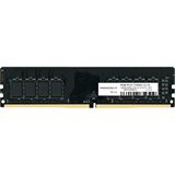 8GB (1x 8192MB) Innovation IT DDR4-2133 PC4-17066U CL15 1.2V DDR4 8GB (1x 8192MB) Innovation IT DDR4-2133 PC4-17066U CL15 1.2V DDR4