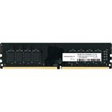 16GB (1x 16384MB) Innovation IT DDR4-3000 CL16-18-18 1.35V LD 8-Chip 16GB (1x 16384MB) Innovation IT DDR4-3000 CL16-18-18 1.35V LD 8-Chip