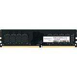 16GB (1x 16384MB) Innovation IT DDR4-3200 CL16-18-18 1.35V 16GB (1x 16384MB) Innovation IT DDR4-3200 CL16-18-18 1.35V