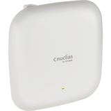 D-Link Nuclias AX1800 Access Point