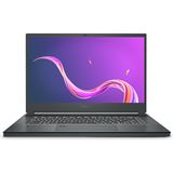 Notebook 15.6" (39,62cm) MSI Creator 15 A10UET FHD Notebook 15.6" (39,62cm) MSI Creator 15 A10UET FHD