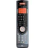 Logitech Harmony 555 Universal-Fernbedienung