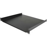 STARTECH 1U RACK SHELF - 16 IN. DEEP