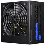 750 Watt Silverstone Strider Gold S-Series Modular 80+ Gold 750 Watt Silverstone Strider Gold S-Series Modular 80+ Gold