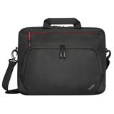 Lenovo Notebooktasche 15,6" Essential Plus Topload Eco
