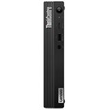 Lenovo ThinkCentre M75q Tiny Gen2 R7 Pro-4750GE 16GB 512/SSD W10P Lenovo ThinkCentre M75q Tiny Gen2 R7 Pro-4750GE 16GB 512/SSD W10P