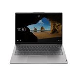 Notebook 13.3" (33,78cm) Lenovo ThinkBook 13s AMD G3 R7-5800U Notebook 13.3" (33,78cm) Lenovo ThinkBook 13s AMD G3 R7-5800U