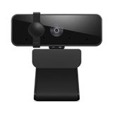 Lenovo Kamera Essential FHD Webcam