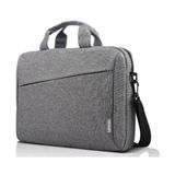 Lenovo 15,6 Zoll Laptop Casual Toploader T210, grau