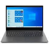 Notebook 17.3" (43,94cm) Lenovo V17-IIL Notebook 17.3" (43,94cm) Lenovo V17-IIL
