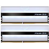 32GB TeamGroup T-Force Xtreem ARGB DDR4-4000 DIMM CL18 Dual Kit 32GB TeamGroup T-Force Xtreem ARGB DDR4-4000 DIMM CL18 Dual Kit
